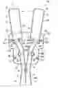 Fig. 01 - Sounding tool for cheering