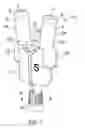 Fig. 02 - Sounding tool for cheering