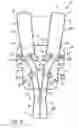 Fig. 06 - Sounding tool for cheering