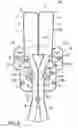 Fig. 07 - Sounding tool for cheering