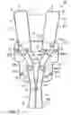 Fig. 08 - Sounding tool for cheering