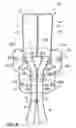 Fig. 09 - Sounding tool for cheering