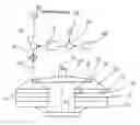Fig. 01 - Two-side working machine