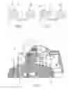 Fig. 03 - Two-side working machine