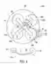Fig. 05 - Apparatus and method for sequentially polishing and loading/unloading semiconductor wafers