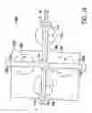 Fig. 26 - Apparatus and method for sequentially polishing and loading/unloading semiconductor wafers