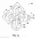 Fig. 28 - Apparatus and method for sequentially polishing and loading/unloading semiconductor wafers