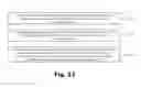 Fig. 24 - APPARATUS AND METHOD FOR POLISHING SEMICONDUCTOR WAFERS