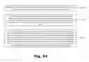 Fig. 25 - APPARATUS AND METHOD FOR POLISHING SEMICONDUCTOR WAFERS