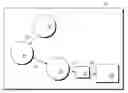 Fig. 01 - Method to passivate conductive surfaces during semiconductor processing