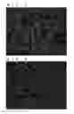 Fig. 02 - POLISHING COMPOSITION FOR SEMICONDUCTOR WAFER, PRODUCTION METHOD THEREOF, AND POLISHING METHOD