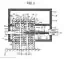 Fig. 04 - Axial gap type superconducting motor