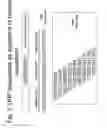 Fig. 04 - Unstructured recombinant polymers and uses thereof