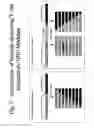 Fig. 08 - Unstructured recombinant polymers and uses thereof