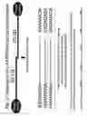 Fig. 22 - Unstructured recombinant polymers and uses thereof