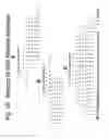 Fig. 27 - Unstructured recombinant polymers and uses thereof