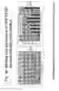 Fig. 39 - Unstructured recombinant polymers and uses thereof