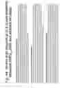 Fig. 45 - Unstructured recombinant polymers and uses thereof