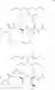 Fig. 04 - Phosphorus-containing hepatitis C serine protease inhibitors