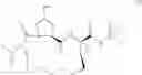Fig. 06 - Phosphorus-containing hepatitis C serine protease inhibitors