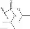 Fig. 1012 - Phosphorus-containing hepatitis C serine protease inhibitors