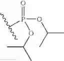 Fig. 1024 - Phosphorus-containing hepatitis C serine protease inhibitors