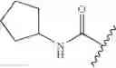 Fig. 1237 - Phosphorus-containing hepatitis C serine protease inhibitors