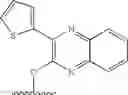 Fig. 1306 - Phosphorus-containing hepatitis C serine protease inhibitors
