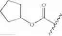 Fig. 1445 - Phosphorus-containing hepatitis C serine protease inhibitors