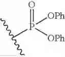 Fig. 149 - Phosphorus-containing hepatitis C serine protease inhibitors