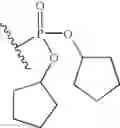 Fig. 1503 - Phosphorus-containing hepatitis C serine protease inhibitors