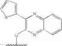 Fig. 166 - Phosphorus-containing hepatitis C serine protease inhibitors