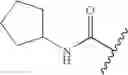 Fig. 1908 - Phosphorus-containing hepatitis C serine protease inhibitors