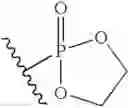 Fig. 1925 - Phosphorus-containing hepatitis C serine protease inhibitors