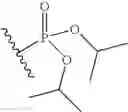 Fig. 197 - Phosphorus-containing hepatitis C serine protease inhibitors