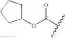 Fig. 1981 - Phosphorus-containing hepatitis C serine protease inhibitors