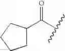 Fig. 1985 - Phosphorus-containing hepatitis C serine protease inhibitors