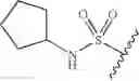 Fig. 1997 - Phosphorus-containing hepatitis C serine protease inhibitors