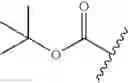 Fig. 2001 - Phosphorus-containing hepatitis C serine protease inhibitors