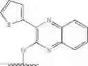 Fig. 2002 - Phosphorus-containing hepatitis C serine protease inhibitors