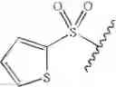 Fig. 201 - Phosphorus-containing hepatitis C serine protease inhibitors
