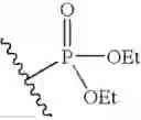 Fig. 2011 - Phosphorus-containing hepatitis C serine protease inhibitors