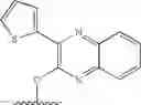 Fig. 2014 - Phosphorus-containing hepatitis C serine protease inhibitors