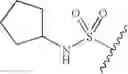 Fig. 2045 - Phosphorus-containing hepatitis C serine protease inhibitors