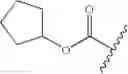 Fig. 210 - Phosphorus-containing hepatitis C serine protease inhibitors