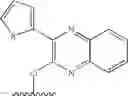 Fig. 2102 - Phosphorus-containing hepatitis C serine protease inhibitors