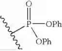 Fig. 2103 - Phosphorus-containing hepatitis C serine protease inhibitors