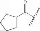 Fig. 2129 - Phosphorus-containing hepatitis C serine protease inhibitors