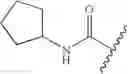 Fig. 2133 - Phosphorus-containing hepatitis C serine protease inhibitors