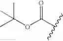 Fig. 2145 - Phosphorus-containing hepatitis C serine protease inhibitors